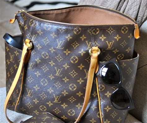 lv totally mm